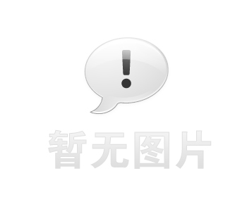 西峡瓷砖空鼓维修推荐靠谱商家之瓷砖松动维修洗衣房地砖起拱推荐哪个公司？推荐诚匠小爱修缮